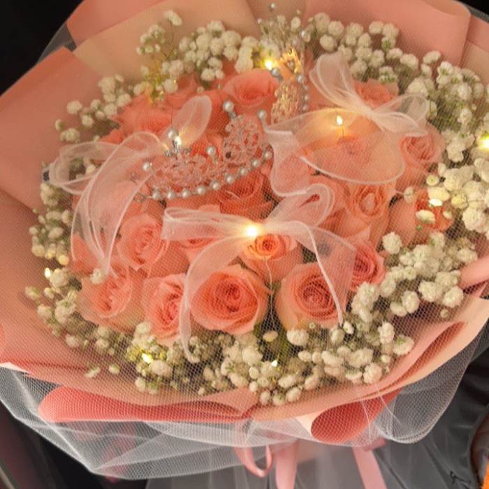 �ӳ�����ػ���